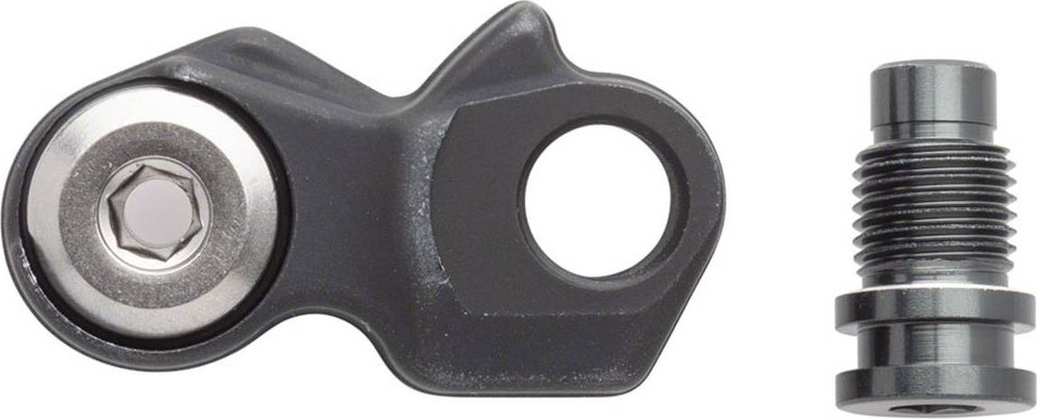 Shimano RD-RX805-GS Bracket Axle Unit