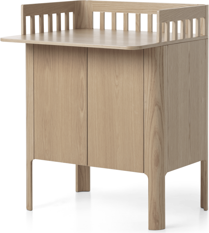 FLEXA Nova pulsebord