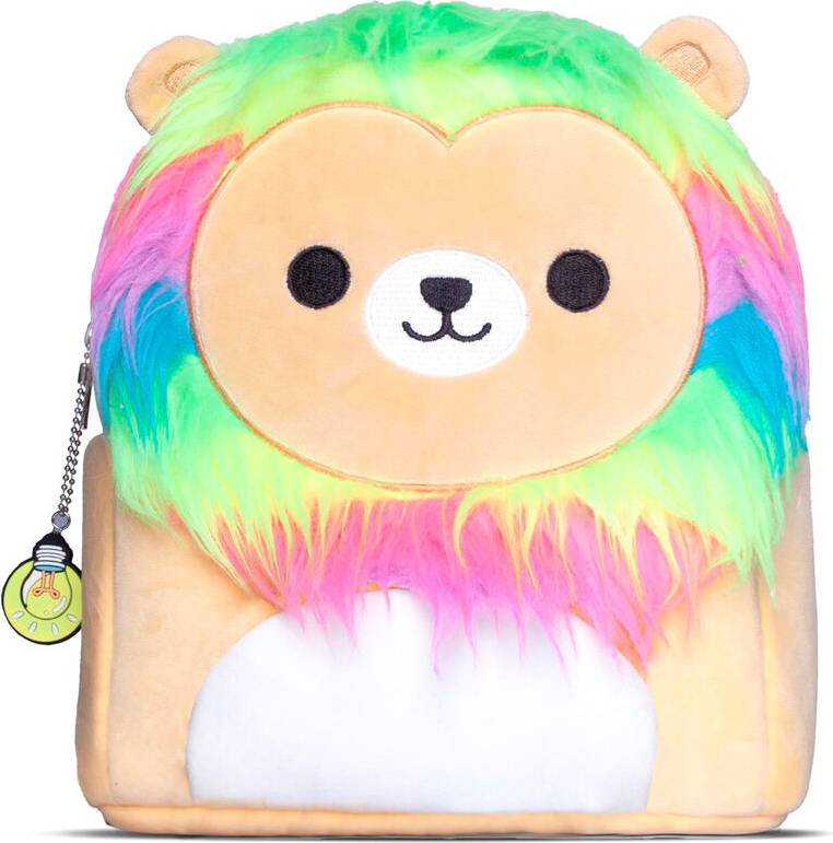 Squishmallows Mini Rygsæk