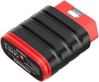 Obd2 Thinkcar Thinksafe OBD2 Scanner
