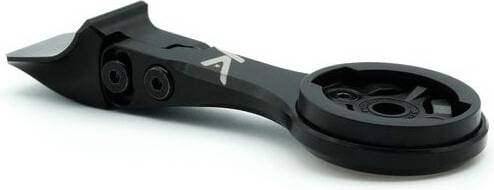 Trek Madone 8 Computer Mount