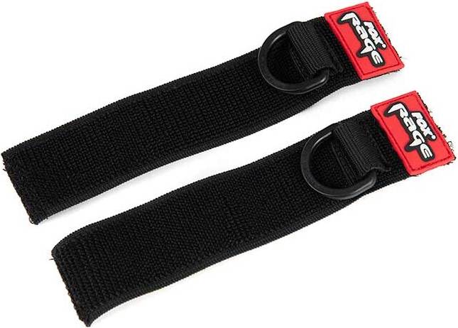 Fox Rage Voyager Rod Bands 2-Pack