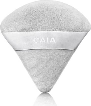 CAIA Cosmetics Powder Puff