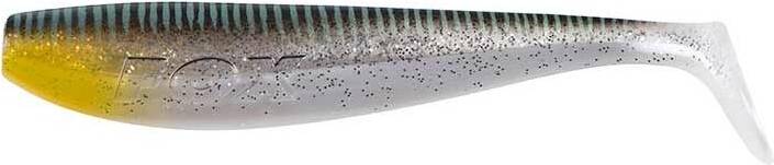Fox Rage Zander Pro Shad