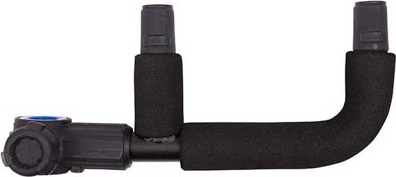 3D-R Double Protector L