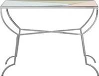 Premier Arbus Multi One Size Console Table