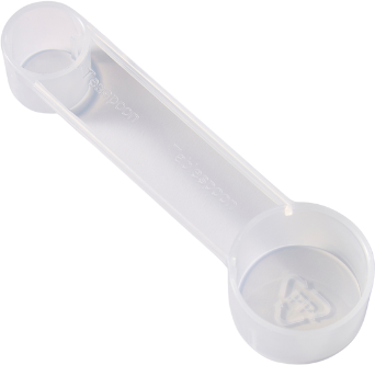 Spare Breadmaker Measuring Spoon