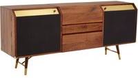 Premier Kenso Multi One Size Sideboard