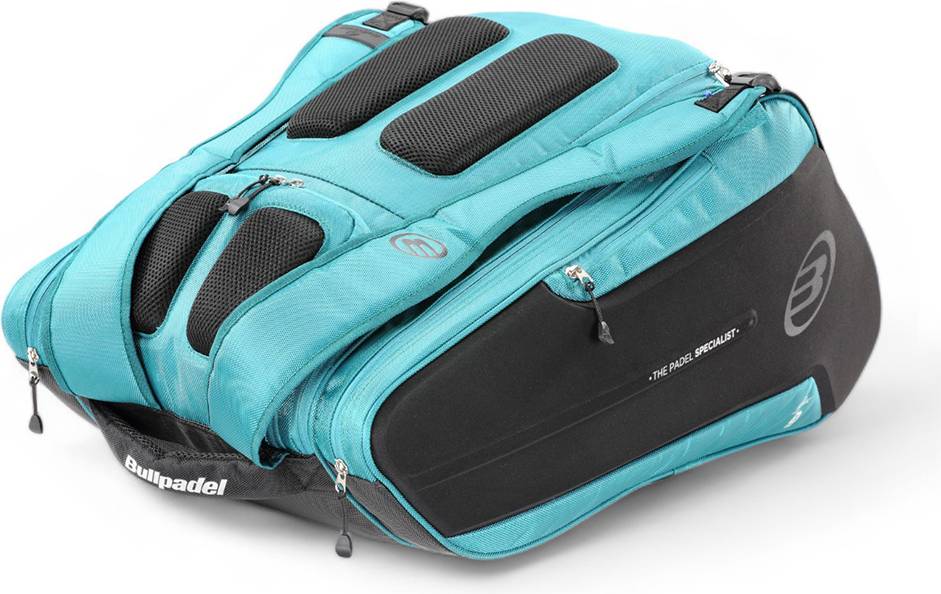 Bullpadel hack Bullpadel Hack Padel Racket Bag BPP-25012