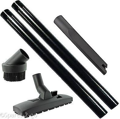 Universal Vacuum Cleaner Hoover Rods Tool Kit