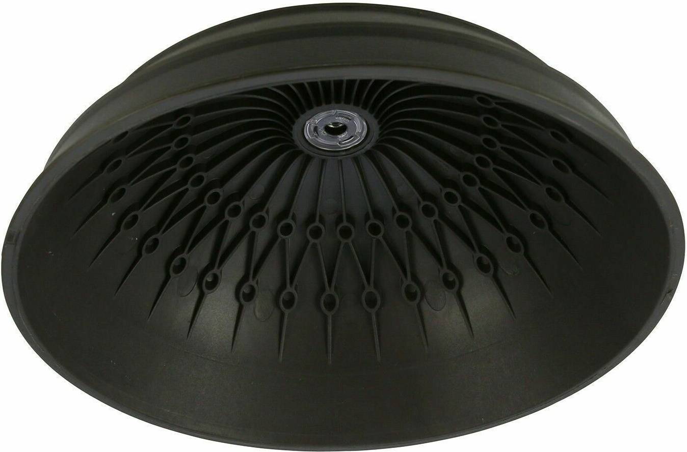 Dyson DC41 Ball Shell Assembly