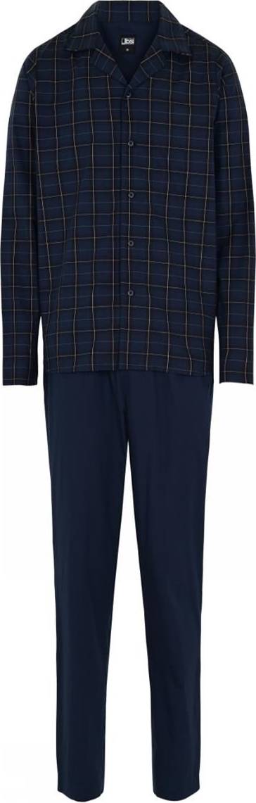 JBS Pyjamas