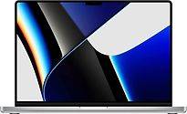 Macbook m1 Apple MacBook Pro 16 Inch M1 Pro Chip
