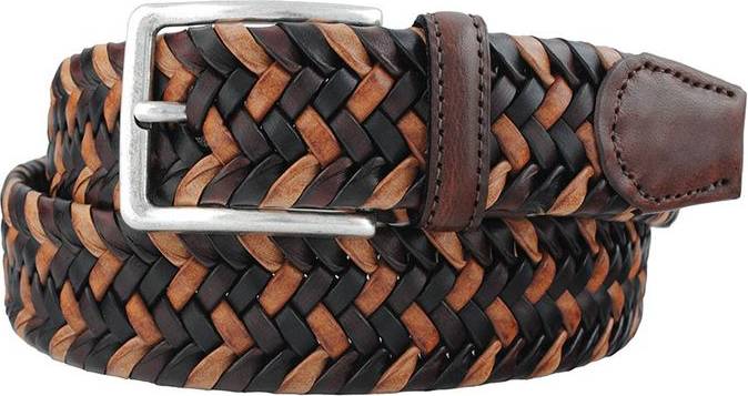 Belt - Multi