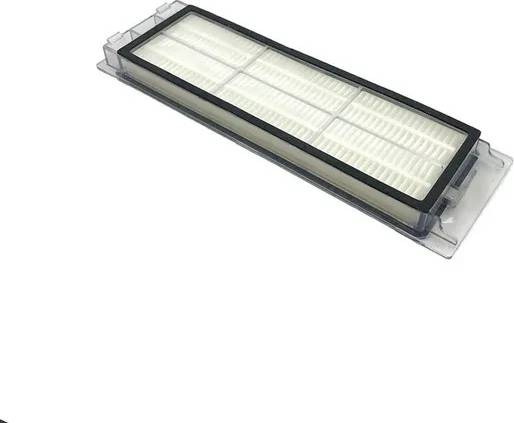 Roborock Filtrer hvit
