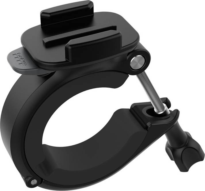 GoPro Kameror Stor Rrmontering Rullstnger Rr Mer