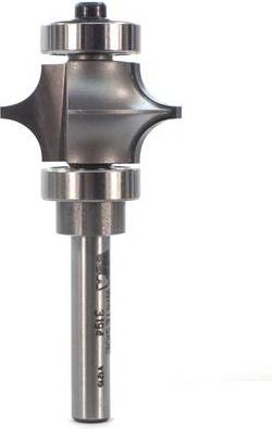Whiteside Router Bit 3194 Full Bead Bit