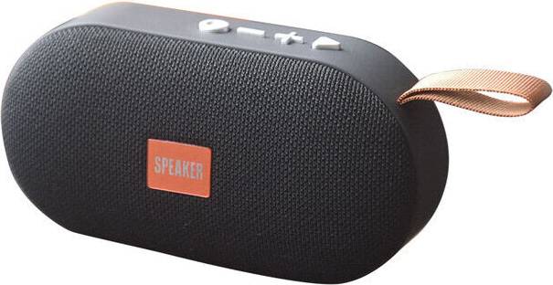 Wireless surround sound system Greenzech Mini Bluetooth Speaker Sound System