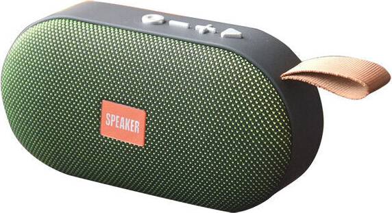 Wireless surround sound system Greenzech Mini Bluetooth Speaker Sound System