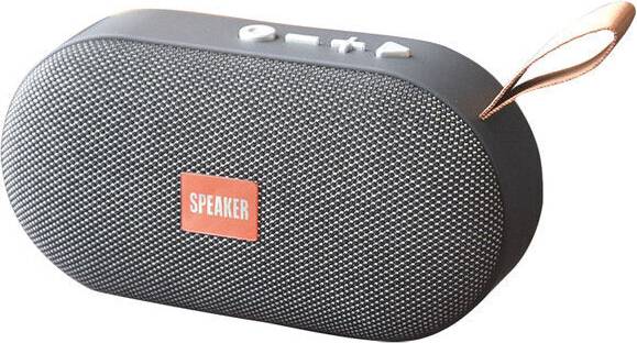 Wireless surround sound system Greenzech Mini Bluetooth Speaker Sound System
