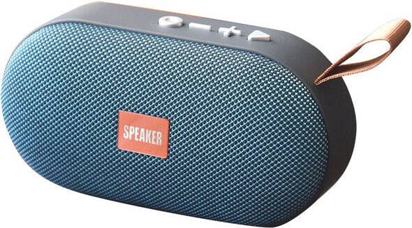 Wireless surround sound system Greenzech Mini Bluetooth Speaker Sound System