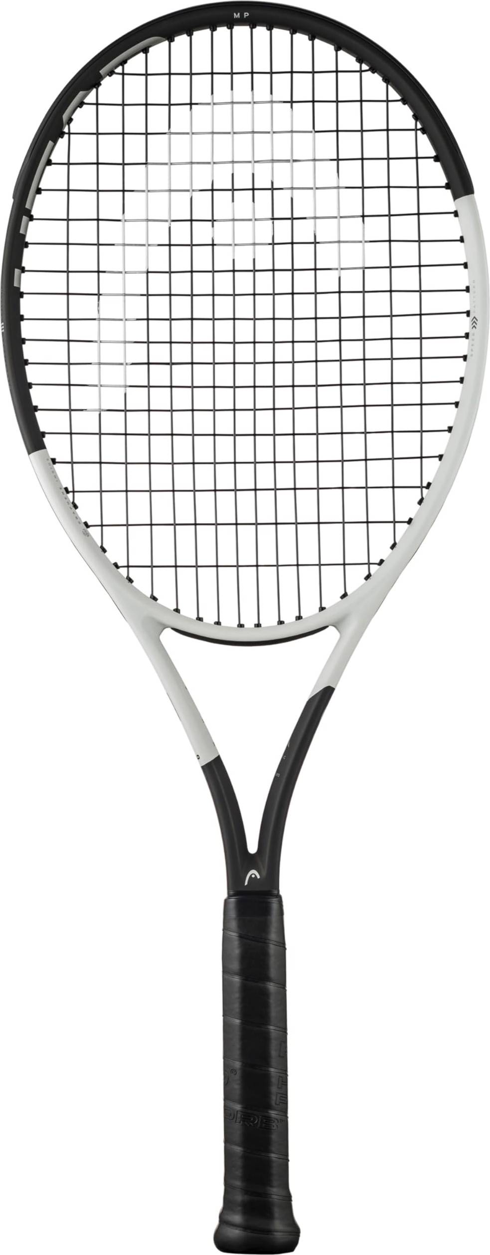 Head speed mp Head Racket Speed Mp 2024 Tennisketsjer