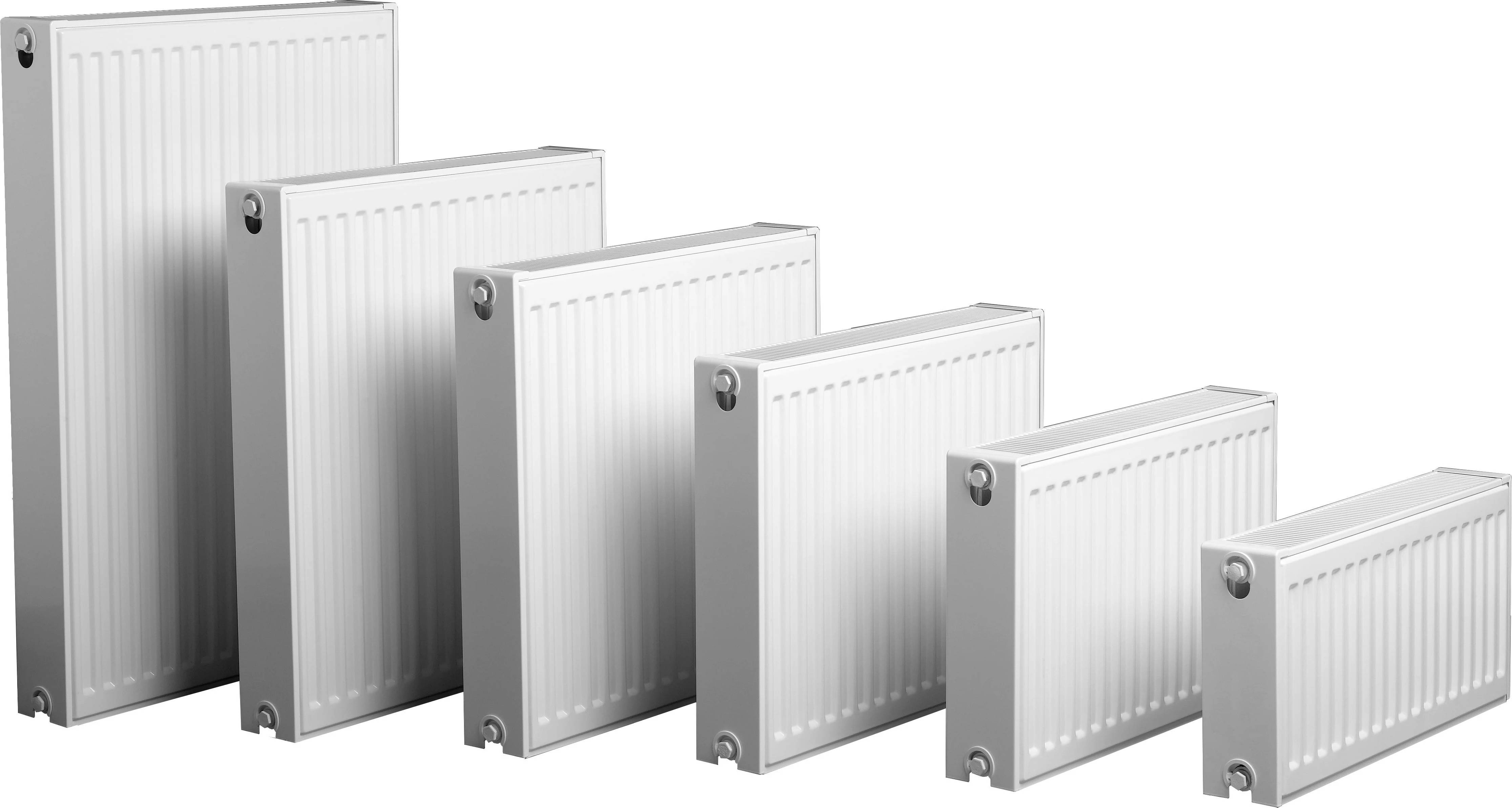 Thermrad Radiator Compact-4 C21-500-800