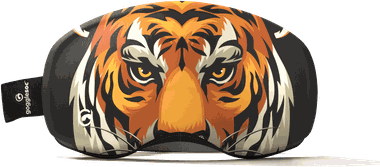 Easy Tiger Pro Adjustable