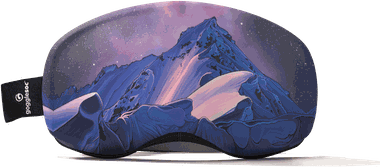 Pro Soc First Descents