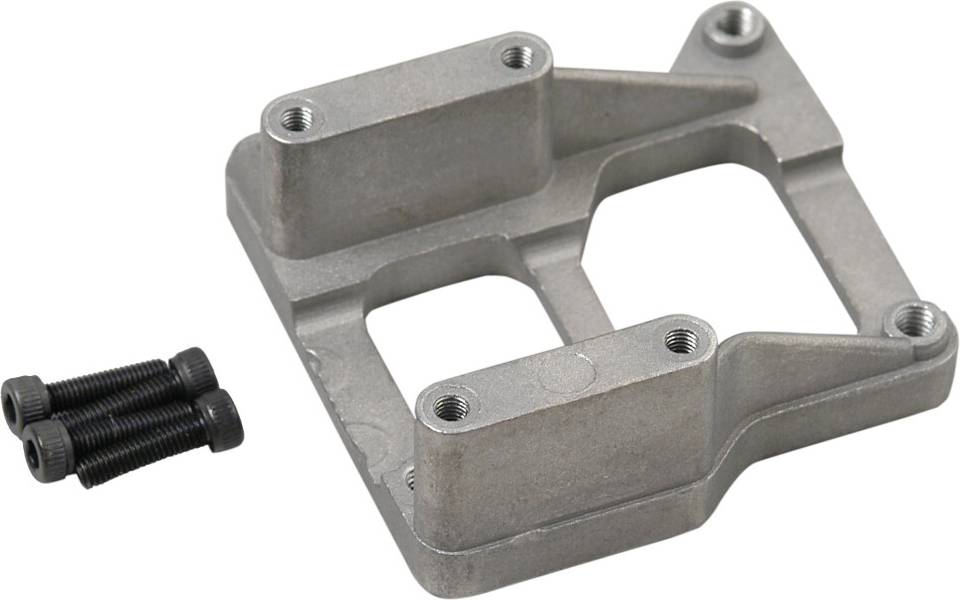HPI Racing Engine Mount Savage 86060