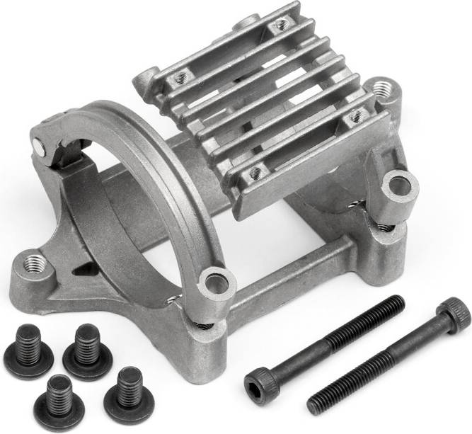 HPI Racing Motor Mount Set