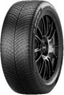 Pirelli Pzero Winter 2 245/45 R19 102V XL Noice Canceling System