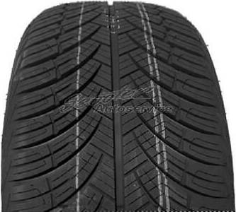ILink 225 55 R17 Multimatch Tyre