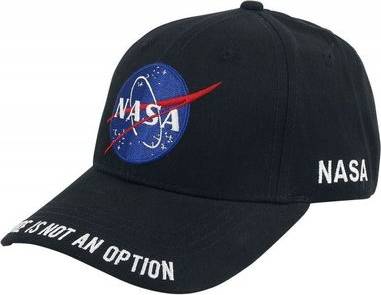 Baseball Cap Failure Is Not An Option