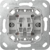 Gira Rocker Switch 317600