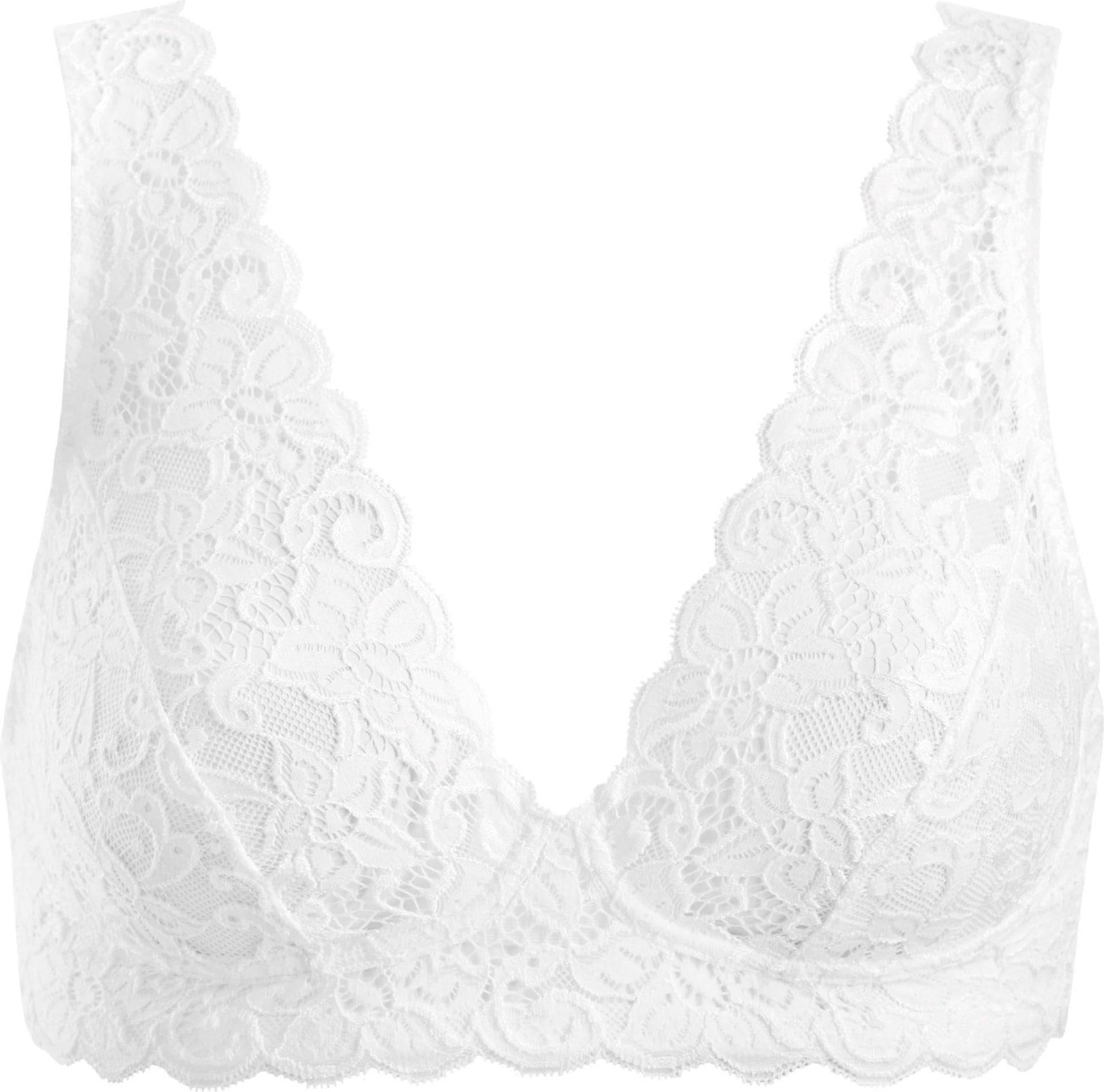 Bras