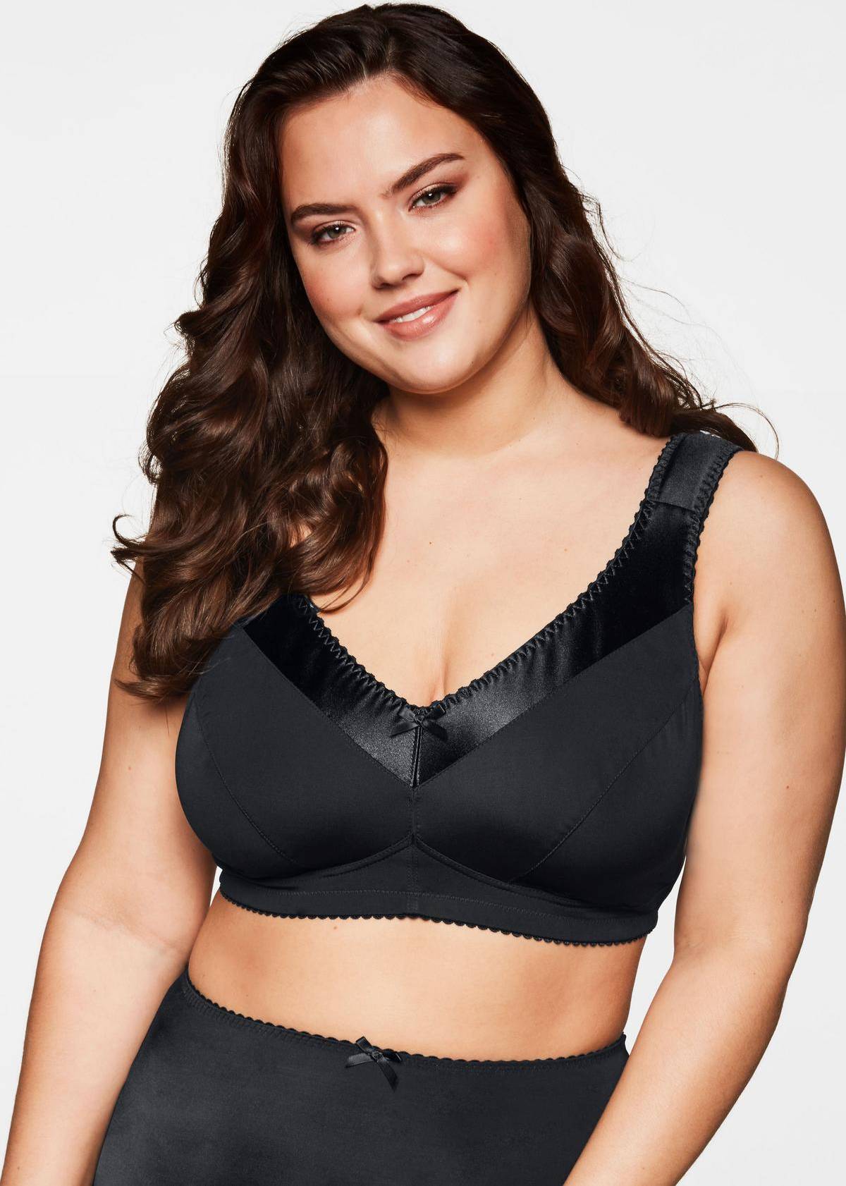 Sheego Minimizer - Sort