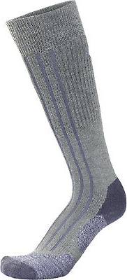 Merino Wool Hunting Socks