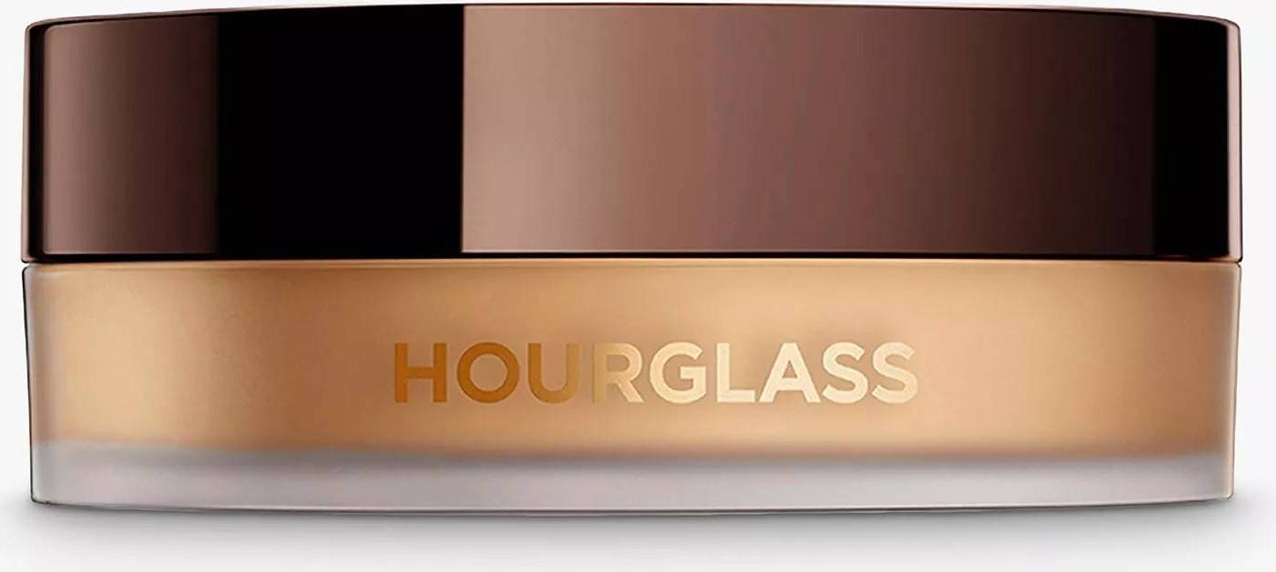 Hourglass Veil Translucent Setting Powder 10.5g