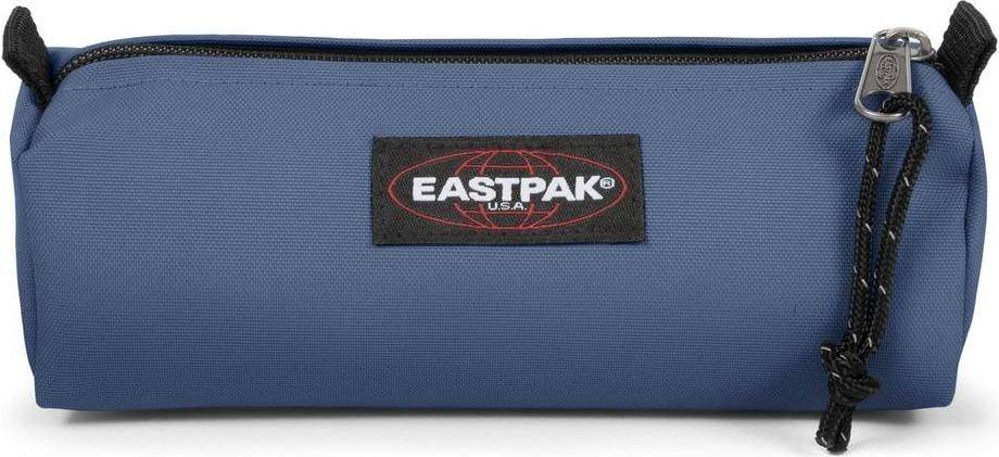 Eastpak Federmäppchen Benchmark Single Powder Pilot