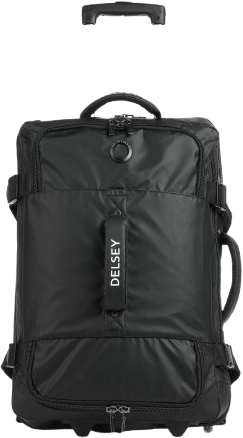 Delsey Raspail 55cm