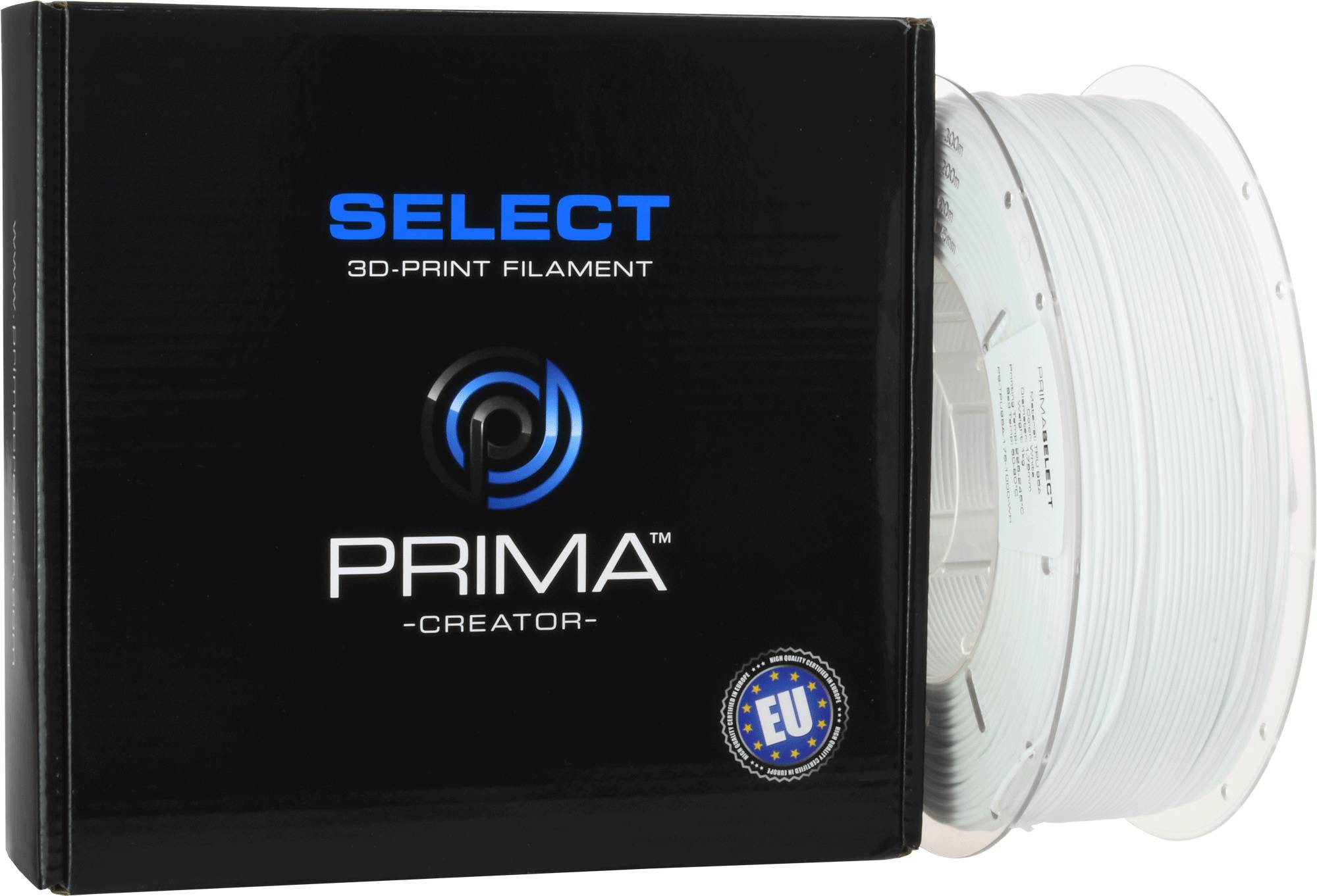 PrimaCreator PrimaSelect TPU 95A