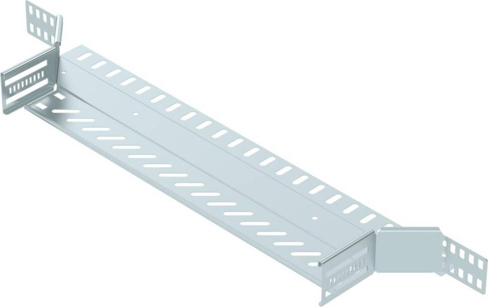 OBO Bettermann RAA 650 FS Add-On Grenstykke 60x500