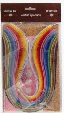 Quilling Kit