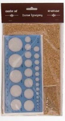 Quilling Kit