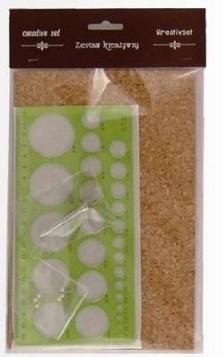 Quilling Kit