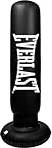 Everlast Inflatable Boxing Bag