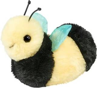 Chive Bee 7 Inch