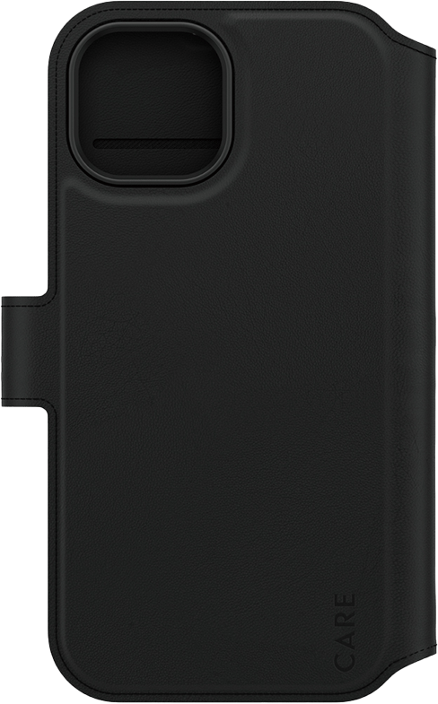 Feature Case 2 In 1 Wallet MagSafe iPhone 15