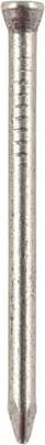 Timco BPP30MB Panel Pin Bright 0.5kg